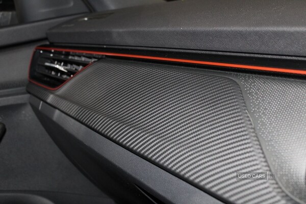 Used Skoda Kamiq 2024 for sale - 77041215: Photo 18