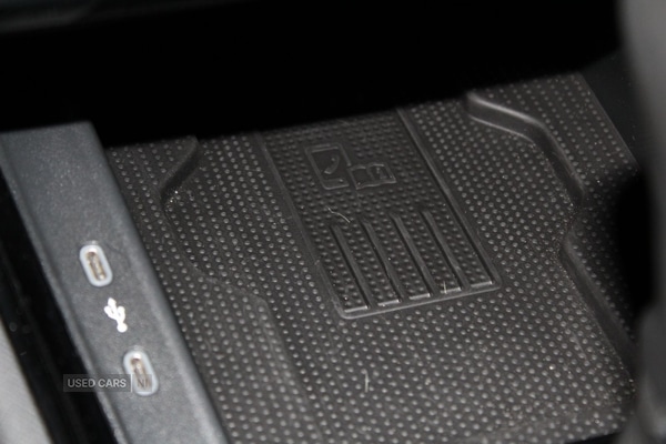 Used Skoda Kamiq 2024 for sale - 77041215: Photo 19