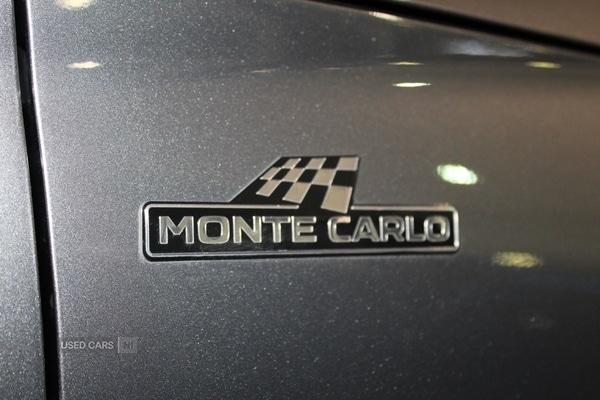 Used Skoda Kamiq 2024 for sale - 77041215: Photo 20