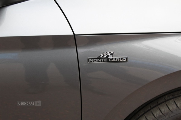 Used Skoda Kamiq 2024 for sale - 77041215: Photo 4