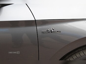 Used Skoda Kamiq 2024 for sale - 77041215: Photo