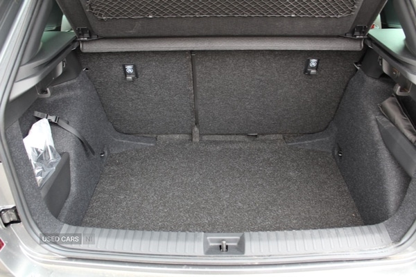 Used Skoda Kamiq 2024 for sale - 77041215: Photo 9