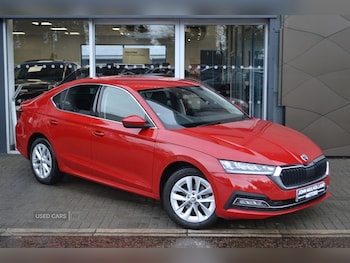 2024 - 2.0 TDI 150 SE L 5dr DSG