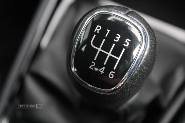 Used Skoda Kamiq 2023 for sale - 77030345: Photo 10