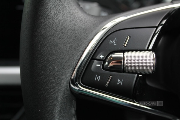 Used Skoda Kamiq 2023 for sale - 77030345: Photo 15