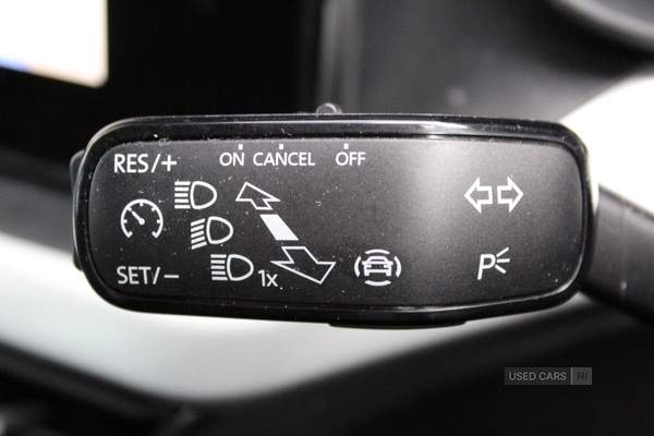 Used Skoda Kamiq 2023 for sale - 77030345: Photo 17