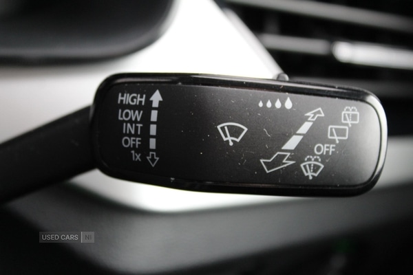 Used Skoda Kamiq 2023 for sale - 77030345: Photo 18