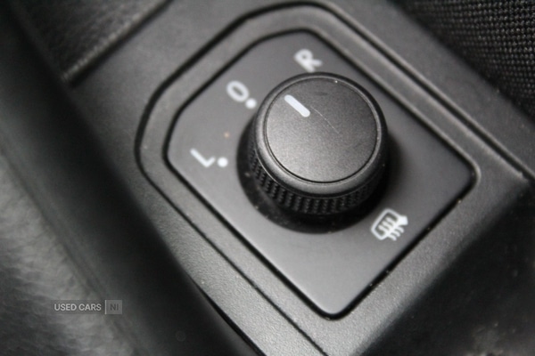 Used Skoda Kamiq 2023 for sale - 77030345: Photo 19