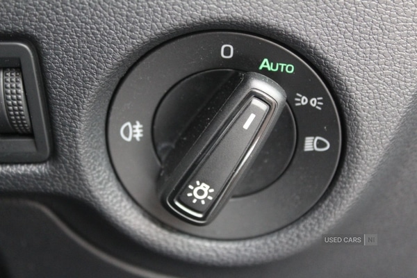 Used Skoda Kamiq 2023 for sale - 77030345: Photo 20