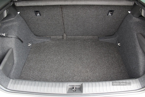 Used Skoda Kamiq 2023 for sale - 77030345: Photo 23