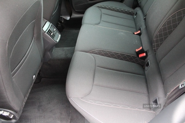 Used Skoda Kamiq 2023 for sale - 77030345: Photo 5