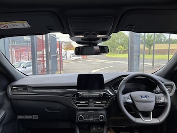 Used Ford Kuga 2024 for sale - 79088354: Photo