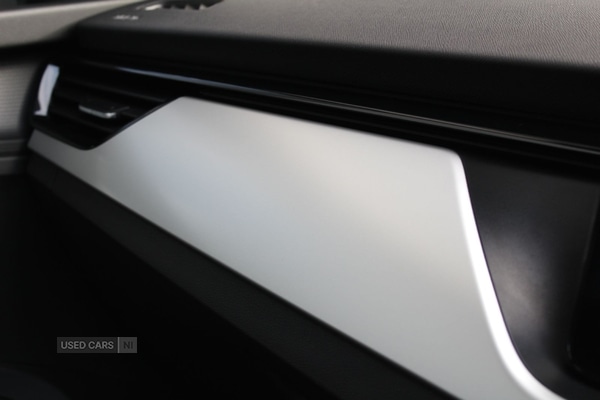 Used Skoda Kamiq 2023 for sale - 77456787: Photo 23