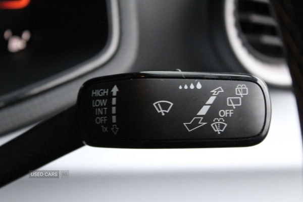 Used SEAT Arona 2023 for sale - 77456757: Photo 11