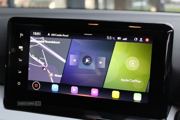 Used SEAT Arona 2023 for sale - 77456757: Photo 13