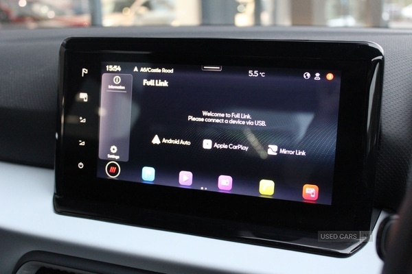 Used SEAT Arona 2023 for sale - 77456757: Photo 14