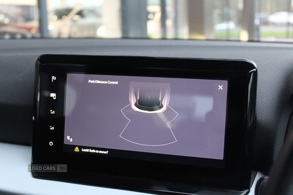 Used SEAT Arona 2023 for sale - 77456757: Photo 16