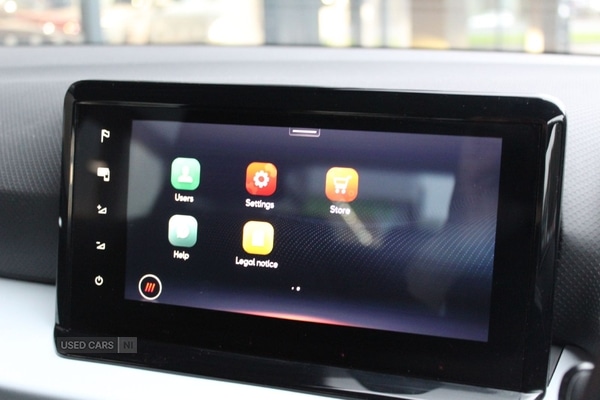 Used SEAT Arona 2023 for sale - 77456757: Photo 18