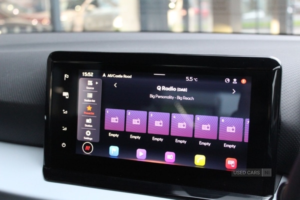 Used SEAT Arona 2023 for sale - 77456757: Photo 19