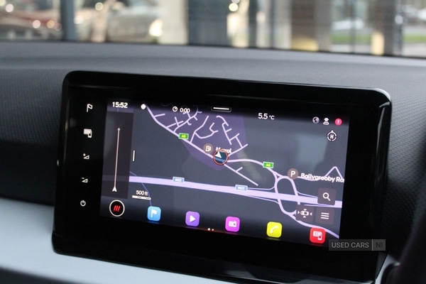 Used SEAT Arona 2023 for sale - 77456757: Photo 20