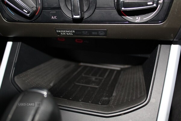 Used SEAT Arona 2023 for sale - 77456757: Photo 22