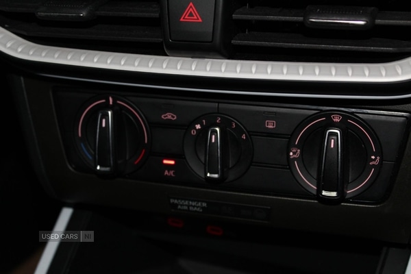 Used SEAT Arona 2023 for sale - 77456757: Photo 23