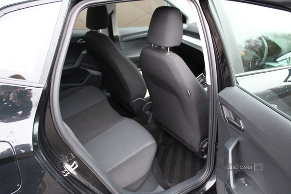 Used SEAT Arona 2023 for sale - 77456757: Photo 24