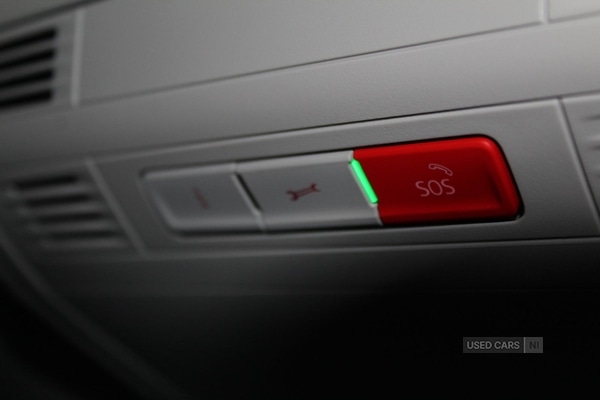 Used SEAT Arona 2023 for sale - 77456757: Photo 25