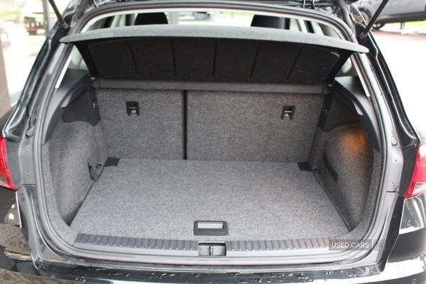 Used SEAT Arona 2023 for sale - 77456757: Photo 28