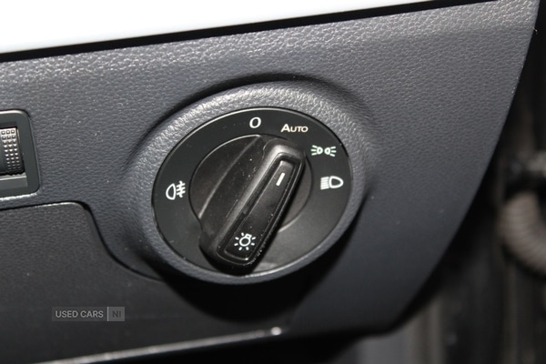 Used SEAT Arona 2023 for sale - 77456757: Photo 5