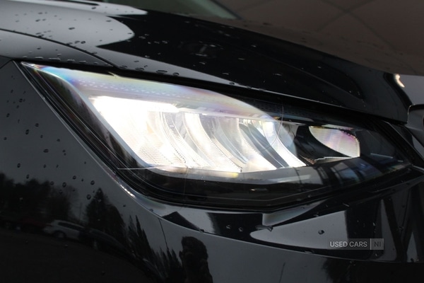 Used SEAT Arona 2023 for sale - 77456757: Photo 6