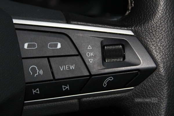 Used SEAT Arona 2023 for sale - 77456757: Photo 9