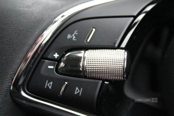 Used Skoda Fabia 2023 for sale - 77412755: Photo 8