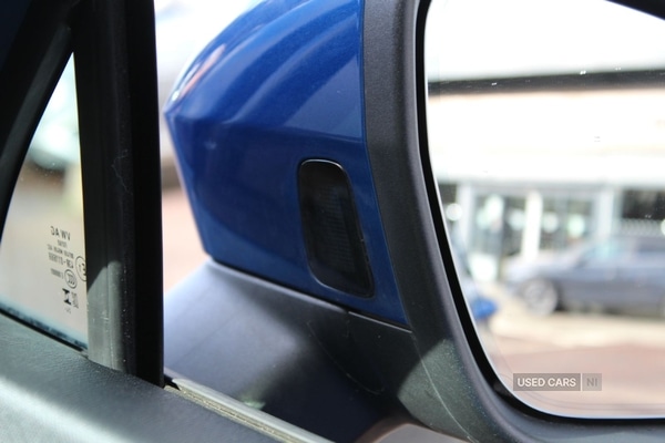 Used Skoda Kodiaq 2025 for sale - 77587742: Photo 12