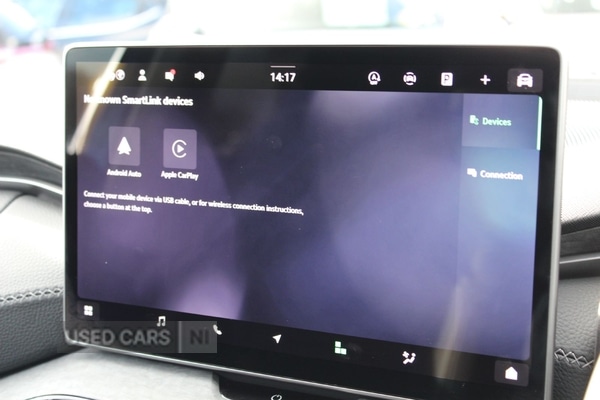 Used Skoda Kodiaq 2025 for sale - 77587742: Photo 16