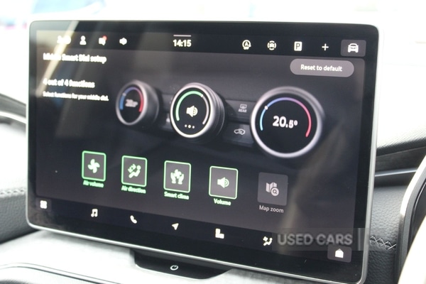 Used Skoda Kodiaq 2025 for sale - 77587742: Photo 19