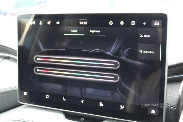 Used Skoda Kodiaq 2025 for sale - 77587742: Photo 20