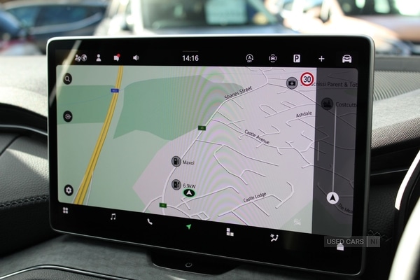 Used Skoda Kodiaq 2025 for sale - 77587742: Photo 22