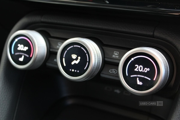 Used Skoda Kodiaq 2025 for sale - 77587742: Photo 29