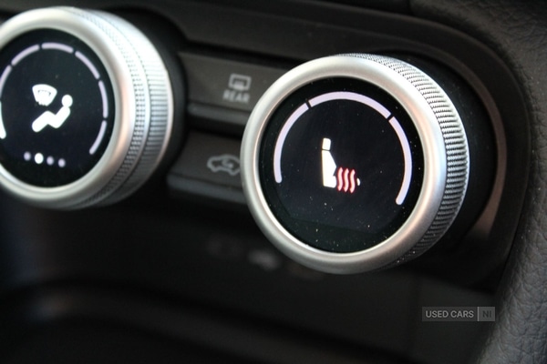 Used Skoda Kodiaq 2025 for sale - 77587742: Photo 30