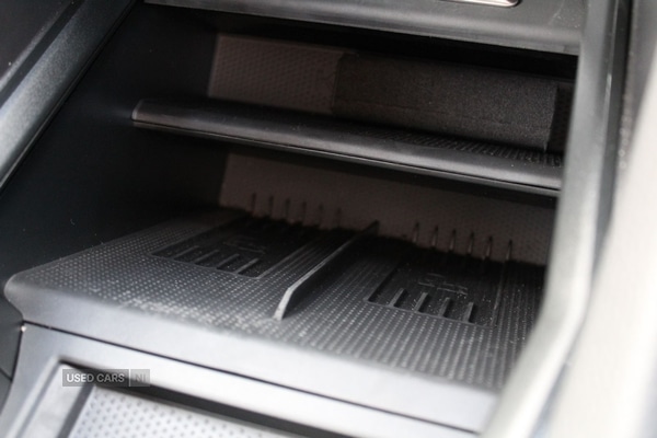 Used Skoda Kodiaq 2025 for sale - 77587742: Photo 31