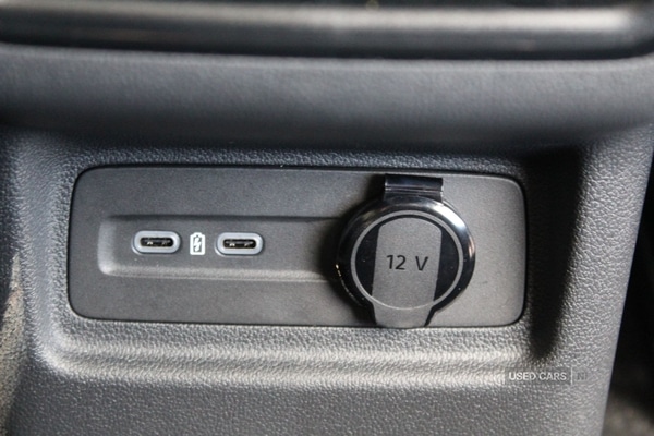 Used Skoda Kodiaq 2025 for sale - 77587742: Photo 34