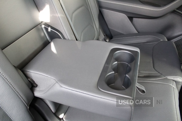 Used Skoda Kodiaq 2025 for sale - 77587742: Photo 35