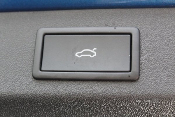 Used Skoda Kodiaq 2025 for sale - 77587742: Photo 41