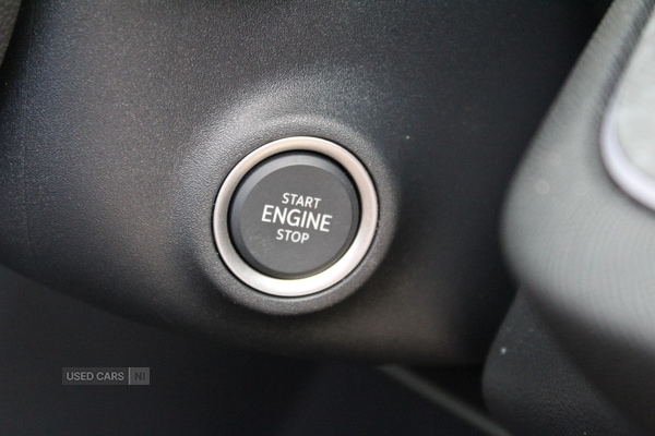 Used Skoda Kodiaq 2025 for sale - 77587742: Photo 6