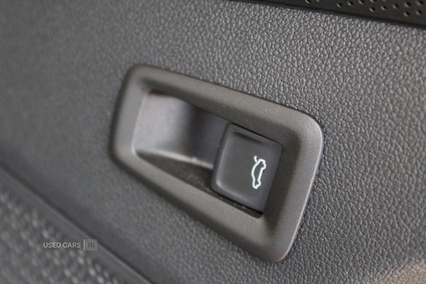 Used Skoda Kodiaq 2025 for sale - 77587742: Photo 7