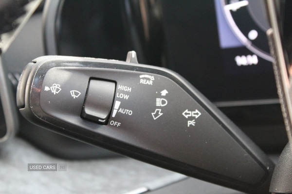 Used Skoda Kodiaq 2025 for sale - 77587742: Photo 8