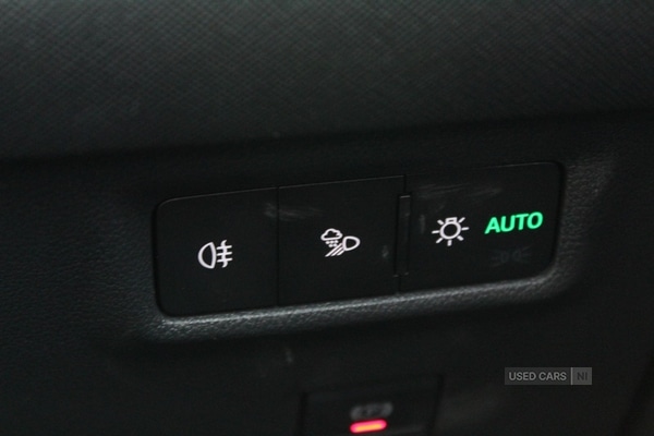 Used Skoda Kodiaq 2025 for sale - 77587742: Photo 9