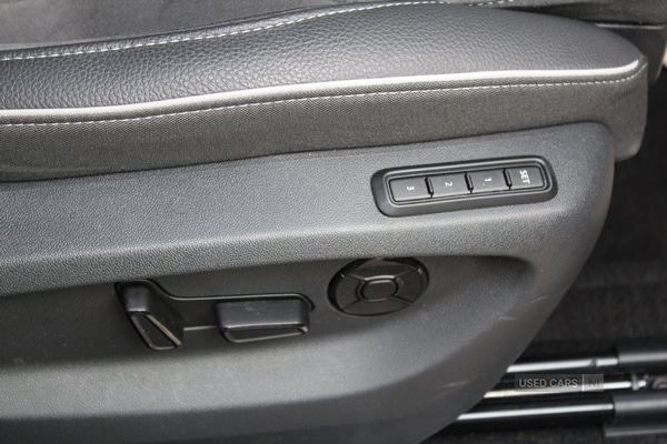 Used Skoda Kodiaq 2025 for sale - 77030363: Photo 10