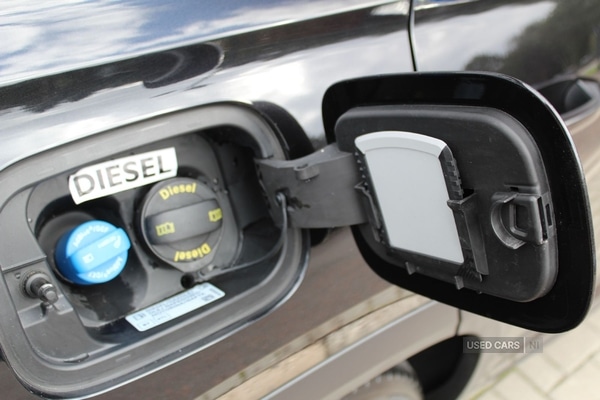 Used Skoda Kodiaq 2025 for sale - 77030363: Photo 12